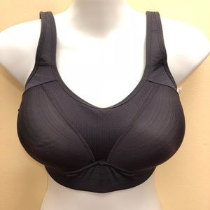 Champion Power Shape Max Sports Bra